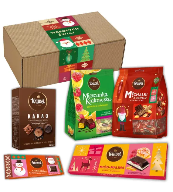 Zdjęcia produktu w slajderze